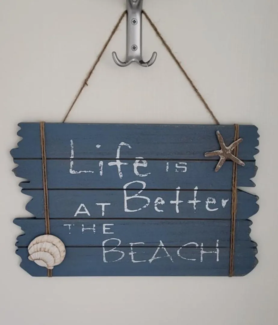 Apartment Summer Dream Punat